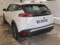 preview Peugeot 2008 #1