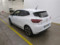 preview Renault Clio #1