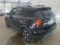 preview Volkswagen T-Cross #1
