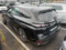preview Peugeot 308 #3