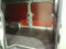preview Ford Transit Custom #4