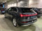 preview Audi E-TRON #2