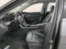 preview Audi E-TRON #4