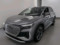 preview Audi Q4 e-tron #0
