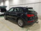 preview Audi Q5 #1