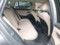 preview BMW 330 #5