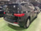 preview Mercedes GLB 200 #3