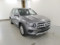 preview Mercedes GLB 200 #1