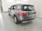 preview Mercedes GLB 200 #2