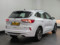 preview Ford Kuga #2