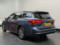preview Ford Focus #3