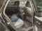 preview Peugeot 308 #4