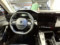 preview Peugeot 308 #5