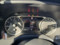 preview Nissan Qashqai #3