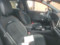preview Kia Sportage #5