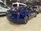 preview Tesla Model 3 #3