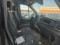 preview Ford Transit #5