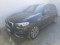 preview BMW X3 #0