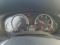 preview BMW X3 #3