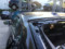 preview BMW i4 #3