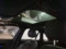 preview Mercedes GLC 300 #5