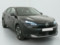 preview Citroen C4 #0
