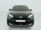 preview Citroen C4 #1