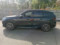 preview BMW X1 #3