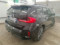 preview BMW X1 #5