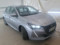 preview Peugeot 208 #3