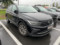preview Volkswagen Tiguan #1