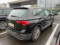 preview Volkswagen Tiguan #2