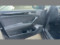 preview Volkswagen Touran #5