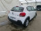 preview Citroen C3 #2