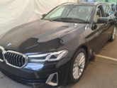 Photo car #7714737