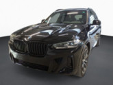 Photo car #7714741