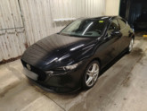 Photo car #7714748