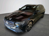 Photo car #7714753