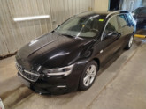 Photo car #7714757