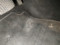 preview Opel Insignia #2