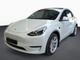 Photo car #7714761