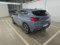 preview BMW X2 #2