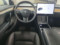 preview Tesla Model 3 #4