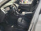 preview BMW X4 #4