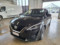 preview Nissan Qashqai #0
