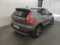 preview Volvo XC40 #1