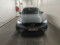 preview Volvo XC40 #4