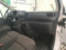preview Renault Trafic #4