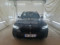 preview BMW X3 #0