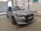 preview Peugeot 208 #3